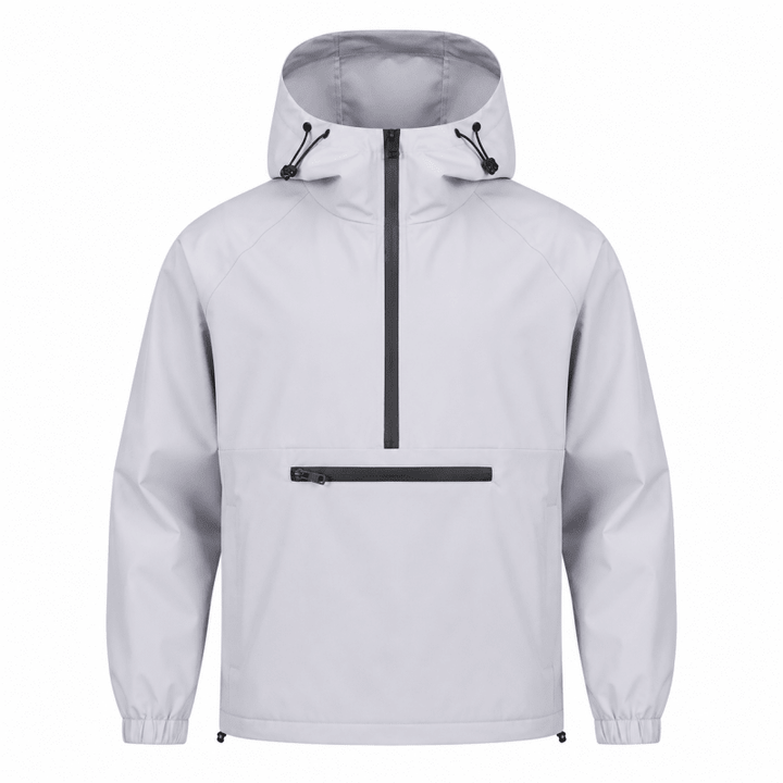 Nael Berlin | Wetterfeste Outdoor-Jacke für Herren