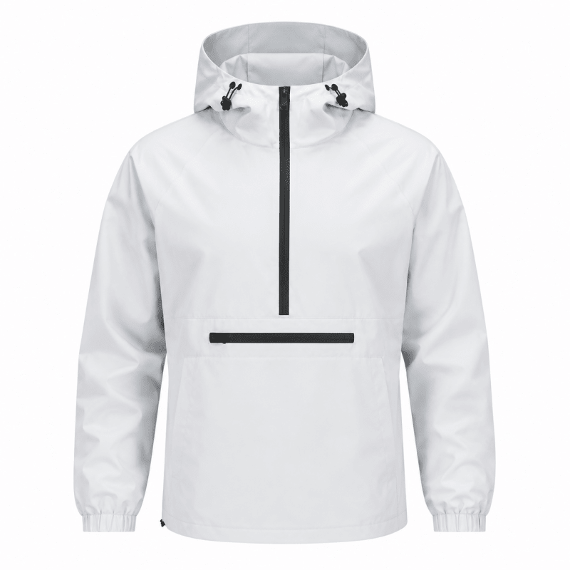 Nael Berlin | Wetterfeste Outdoor-Jacke für Herren