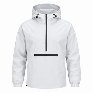 Nael Berlin | Wetterfeste Outdoor-Jacke für Herren