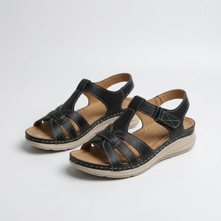 Miranda - Orthopädische Sandalen