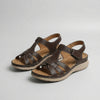Miranda - Orthopädische Sandalen