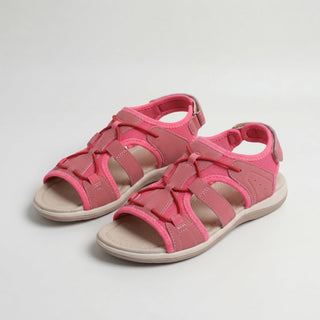 Mery Orthopädische Sandalen