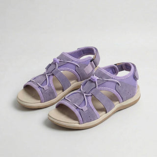 Mery Orthopädische Sandalen