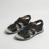 Mery Orthopädische Sandalen