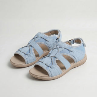 Mery Orthopädische Sandalen