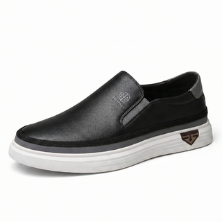 Stephan – Herren Slip On Sneaker