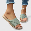 Karyssa™ - Orthopädische Sandalen