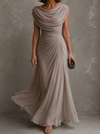 Jilliann™ Maxi Dress