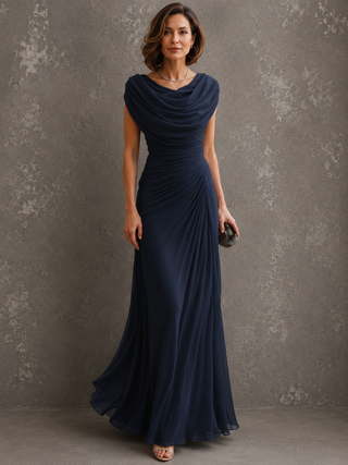 Jilliann™ Maxi Dress