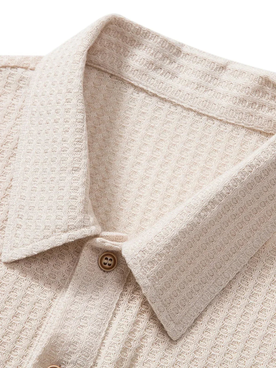 Nael Berlin | Premium Poloshirt