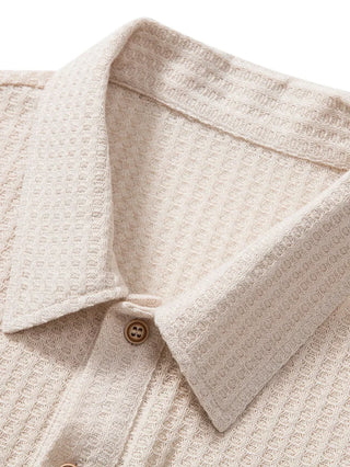 Nael Berlin | Premium Poloshirt