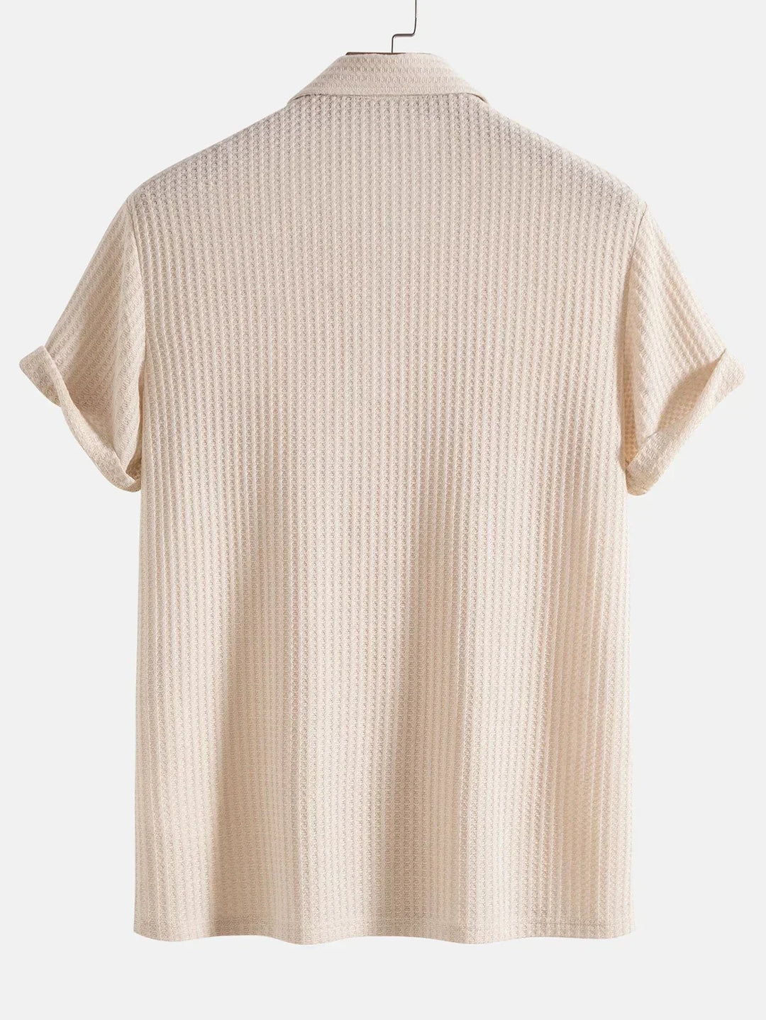 Nael Berlin | Premium Poloshirt