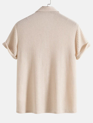 Nael Berlin | Premium Poloshirt