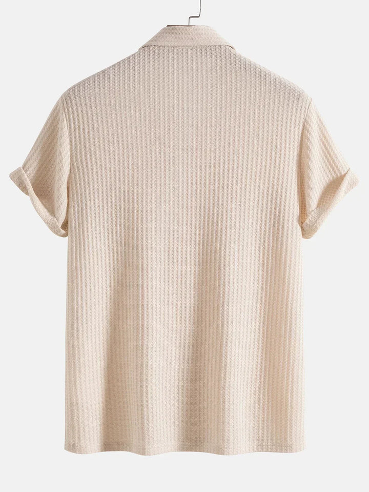 Nael Berlin | Premium Poloshirt
