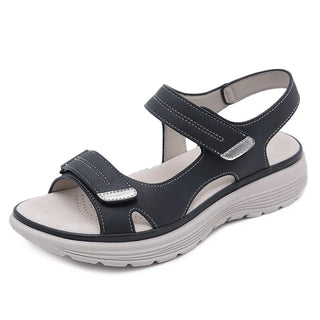 Soline - Orthopädische Sandalen