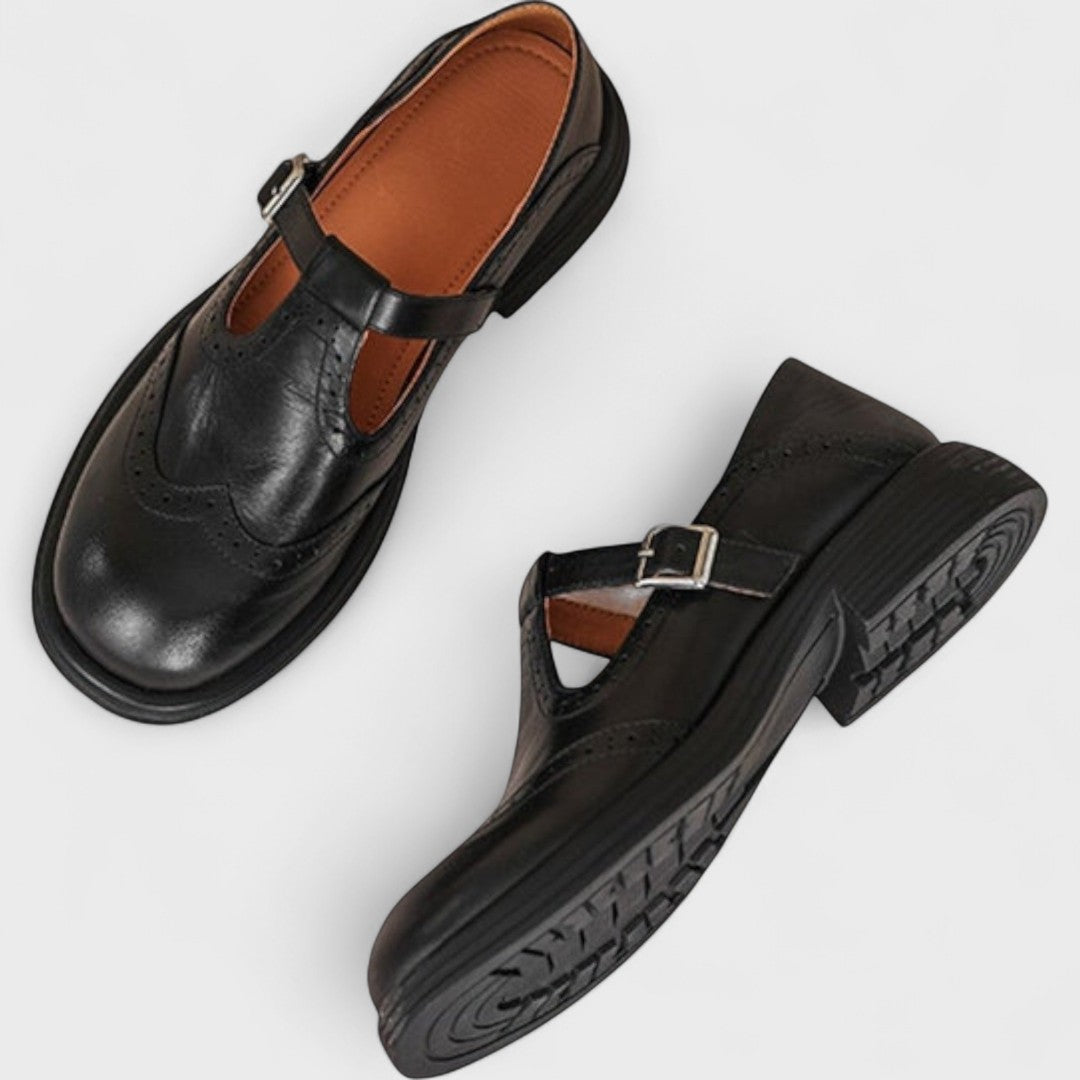 Madeleine | Elegante und bequeme Schuhe