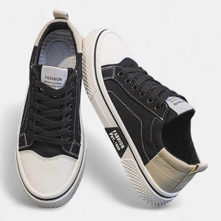 Andre | Sneakers Vintage Casual