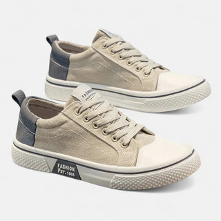 Andre | Sneakers Vintage Casual