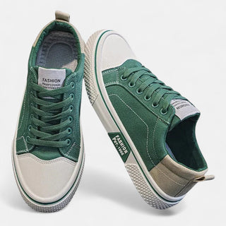 Andre | Sneakers Vintage Casual