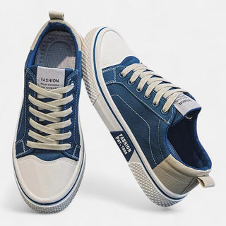 Andre | Sneakers Vintage Casual