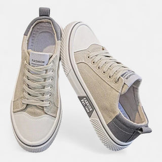 Andre | Sneakers Vintage Casual
