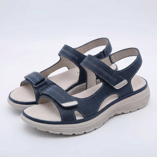 Soline - Orthopädische Sandalen