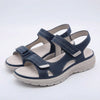 Soline - Orthopädische Sandalen