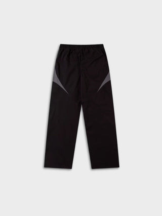 Nael Berlin | Vintage Decarba Sport-Jogger im Y2K-Stil