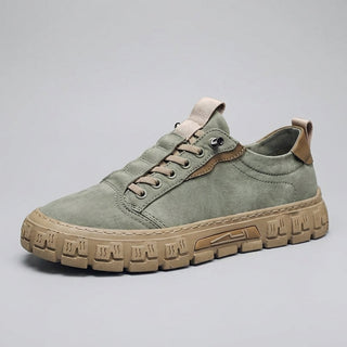 Timo | Freizeit-Sneaker