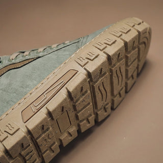 Timo | Freizeit-Sneaker