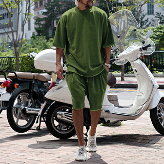 Hein | Essential Sommer-Set für Herren