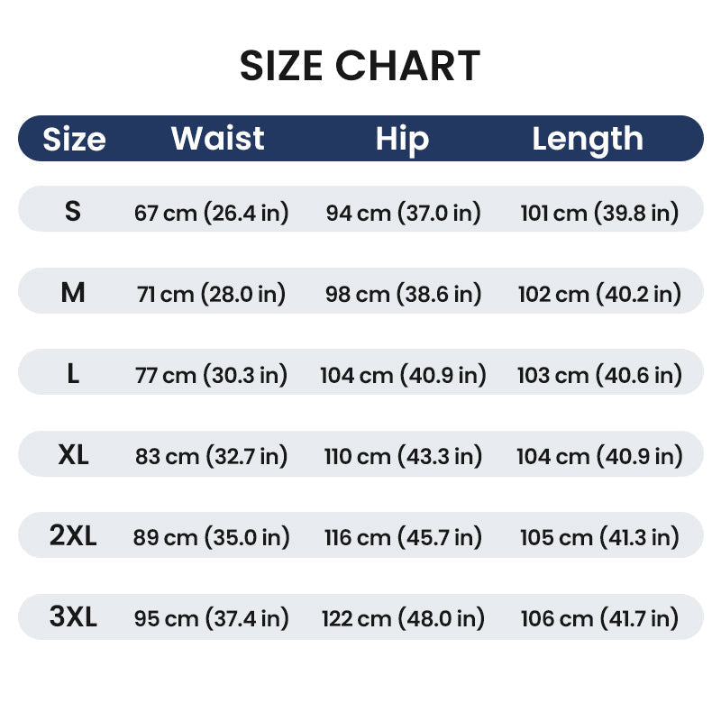 Asyiam | Asymmetrischer Denim Skort – Wickeloptik, Bequem und Modern für den Alltag
