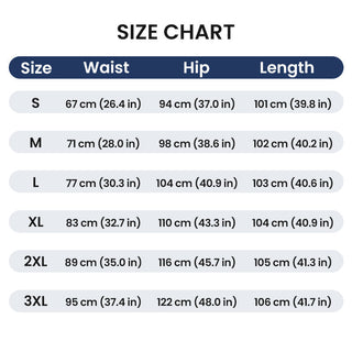 Asyiam | Asymmetrischer Denim Skort – Wickeloptik, Bequem und Modern für den Alltag