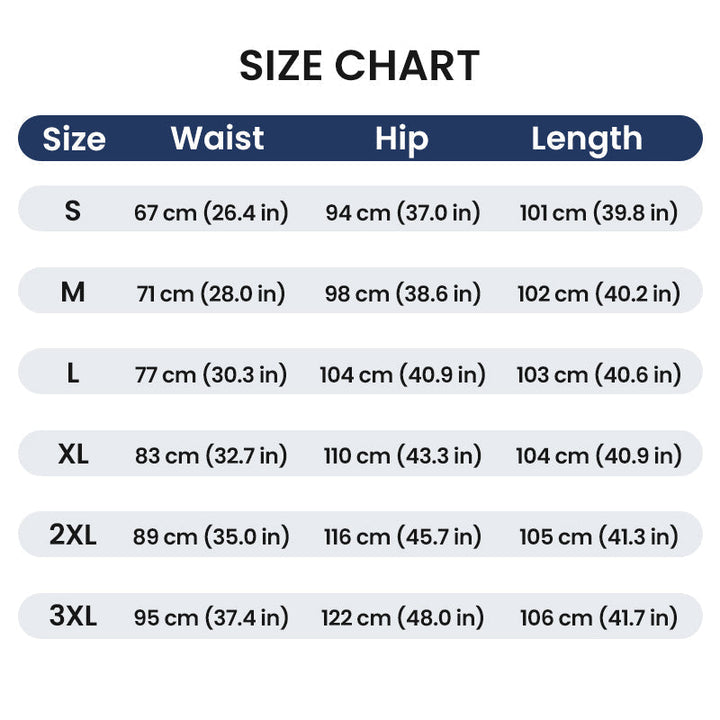 Asyiam | Asymmetrischer Denim Skort – Wickeloptik, Bequem und Modern für den Alltag