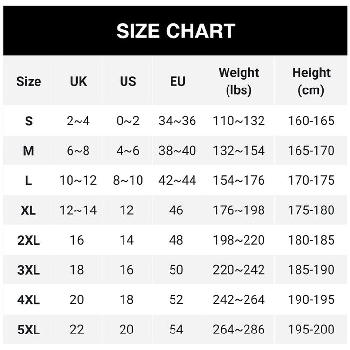 Sophie | Ganzkörper-Shaper mit Po-Lifter