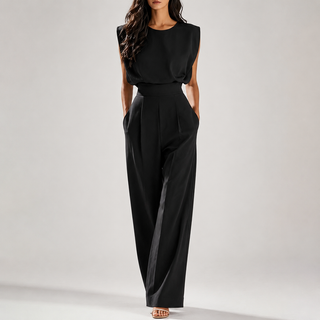 Sorella | Elegantes Müheloses Set