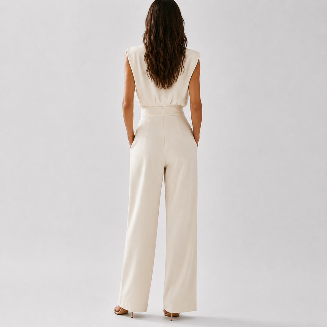 Sorella | Elegantes Müheloses Set