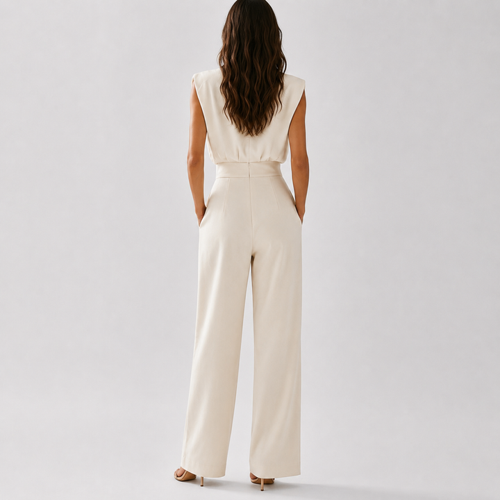 Sorella | Elegantes Müheloses Set