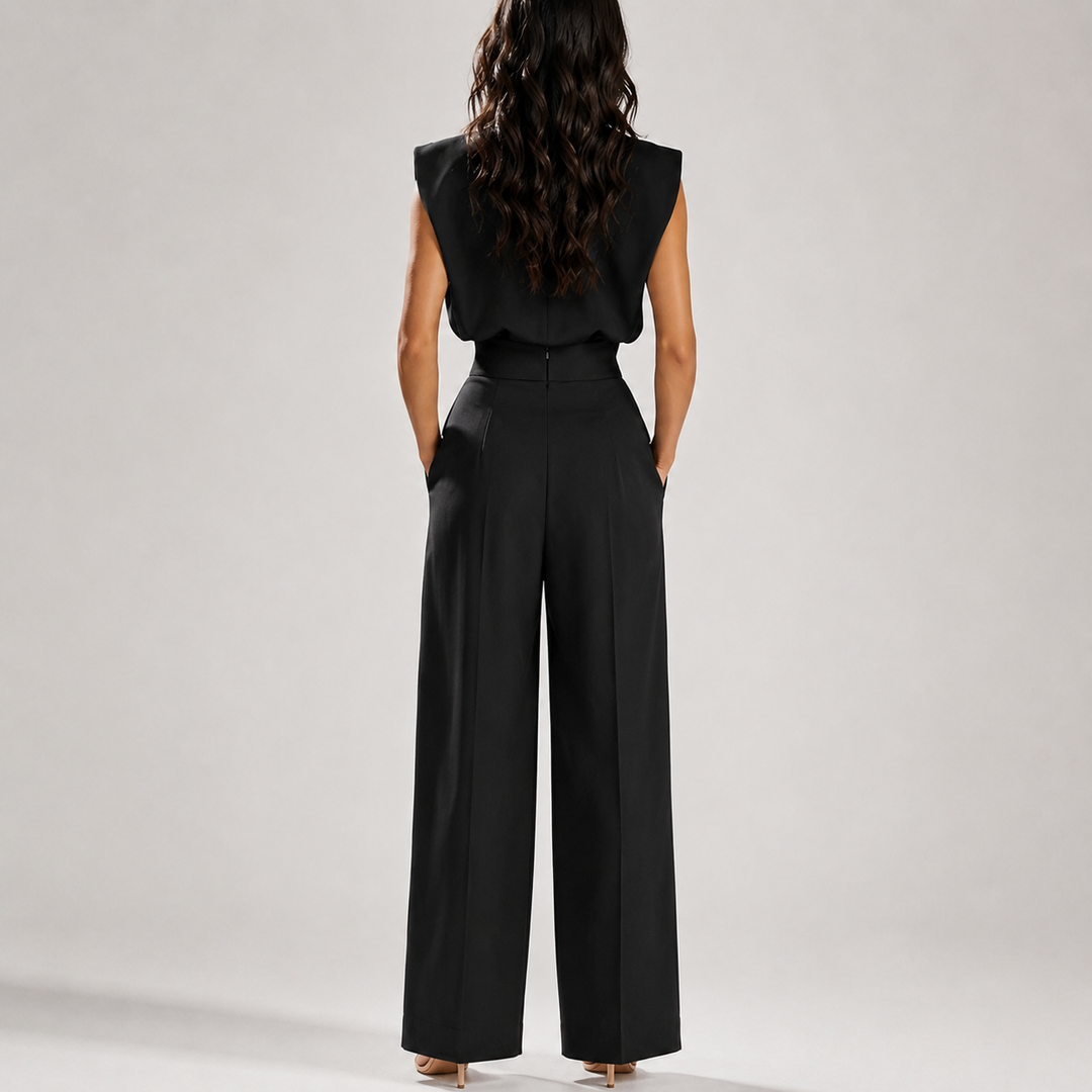 Sorella | Elegantes Müheloses Set