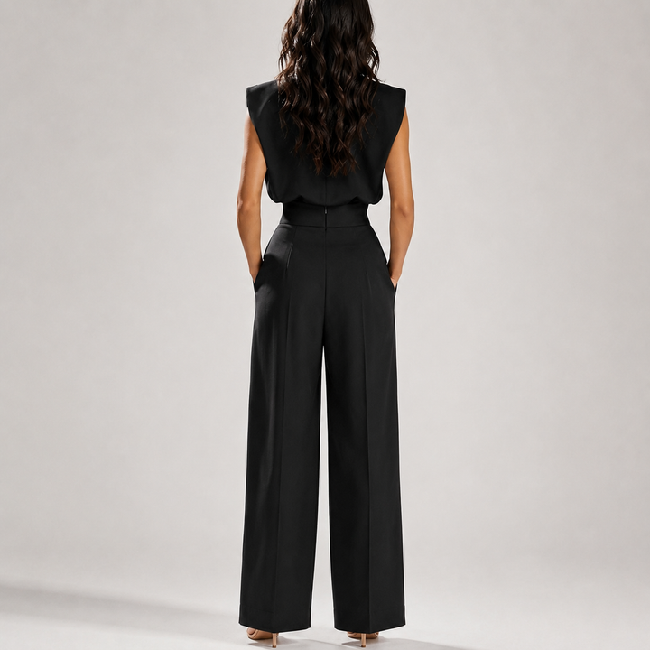 Sorella | Elegantes Müheloses Set