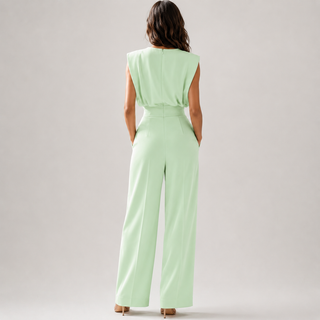 Sorella | Elegantes Müheloses Set