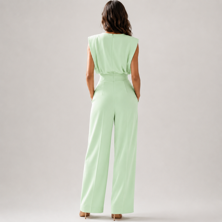 Sorella | Elegantes Müheloses Set