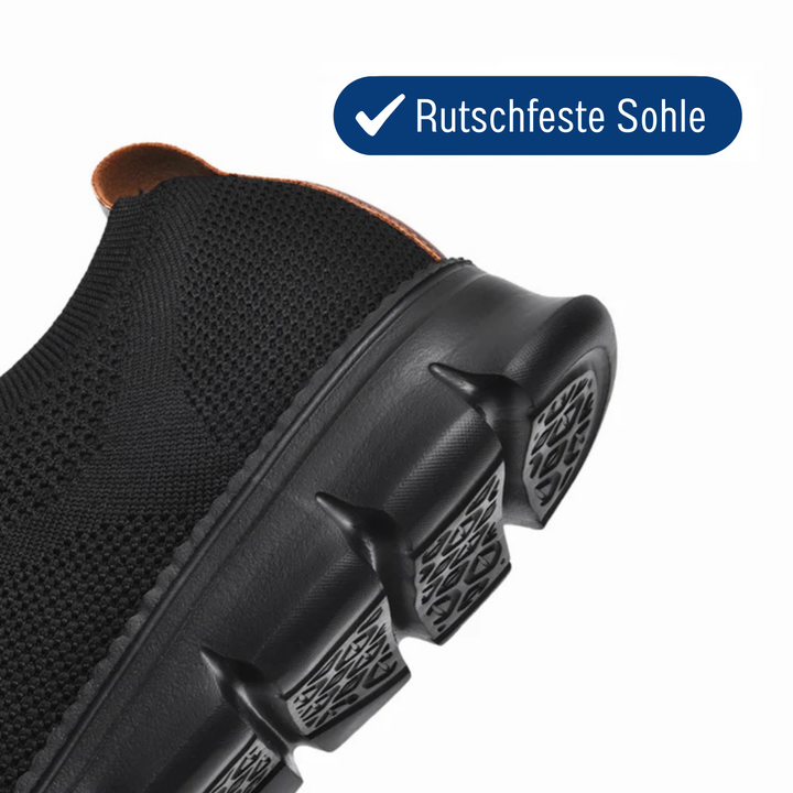 Karl – UltraKomfort Sneaker